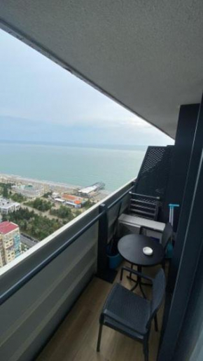 BEST Apartments Kh 7d 157